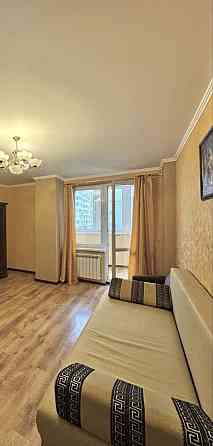 Сдаю в долгосрочную аренду квартиру в современном доме с генератором Одеса