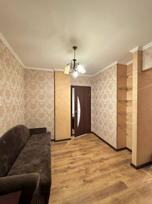 Сдаю в долгосрочную аренду квартиру в современном доме с генератором Одеса - зображення 4