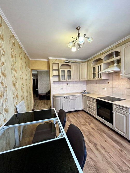 Сдаю в долгосрочную аренду квартиру в современном доме с генератором Одеса - зображення 1