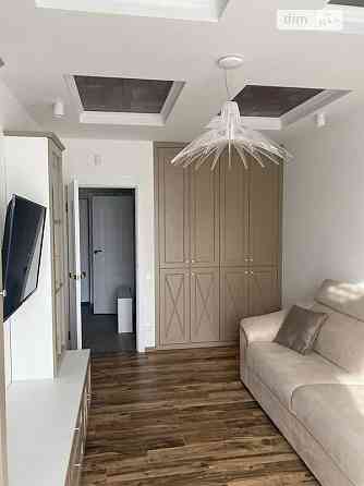 Оренда 1-кімнатної квартири вул. Замарстинівська, Шевченківський район Львів