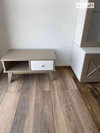 Оренда 1-кімнатної квартири вул. Замарстинівська, Шевченківський район Львів