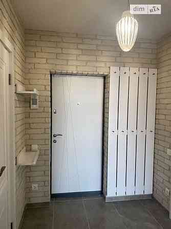 Оренда 1-кімнатної квартири вул. Замарстинівська, Шевченківський район Львів