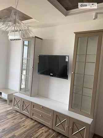 Оренда 1-кімнатної квартири вул. Замарстинівська, Шевченківський район Львів