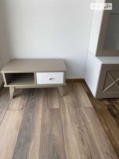 Оренда 1-кімнатної квартири вул. Замарстинівська, Шевченківський район Львів - зображення 4