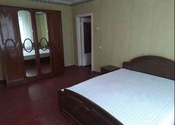 Оренда 1к квартири на Тернопільській Хмельницький