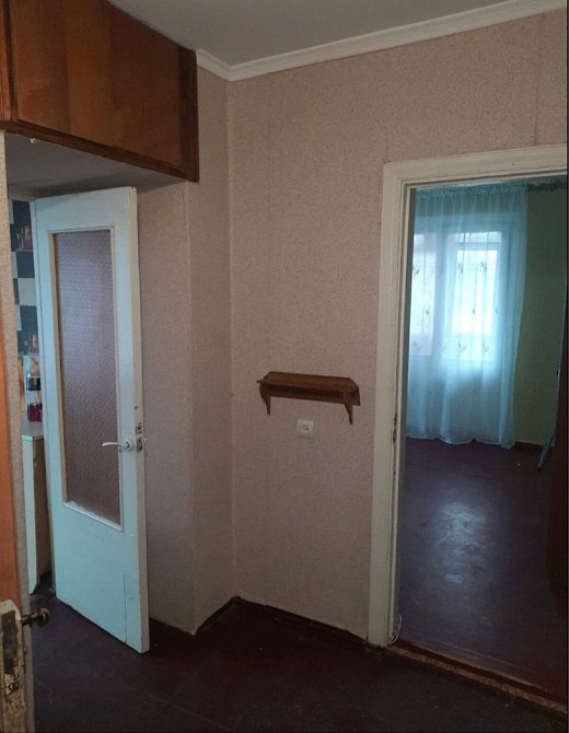 Оренда 1к квартири на Тернопільській Хмельницький - зображення 6