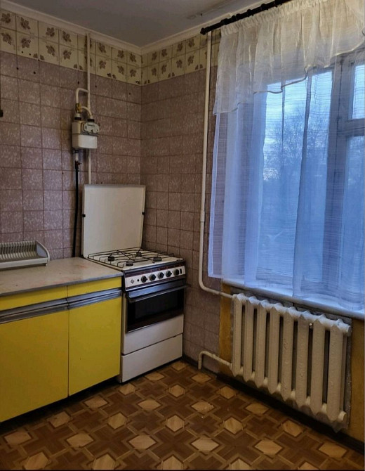 Оренда 1к квартири на Тернопільській Хмельницький - зображення 3