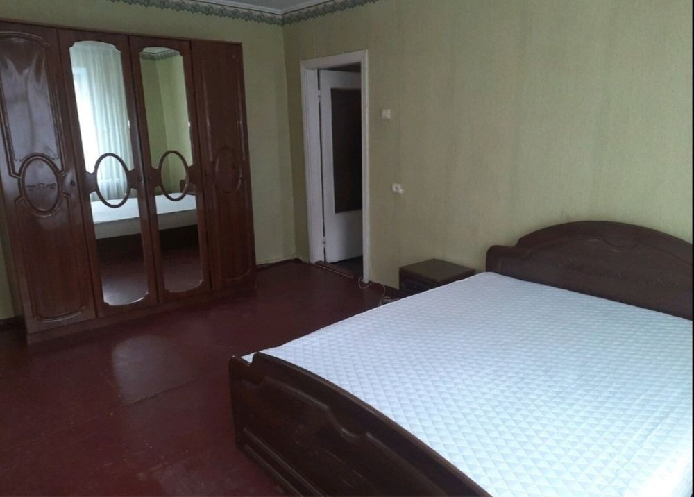 Оренда 1к квартири на Тернопільській Хмельницький - зображення 2