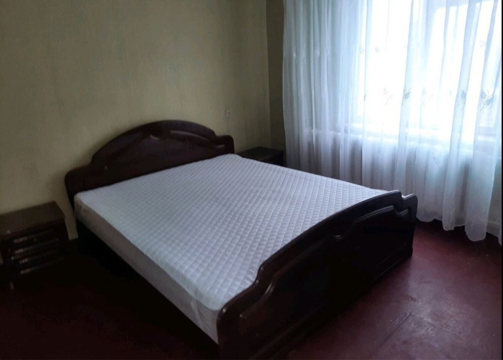 Оренда 1к квартири на Тернопільській Хмельницький - зображення 1