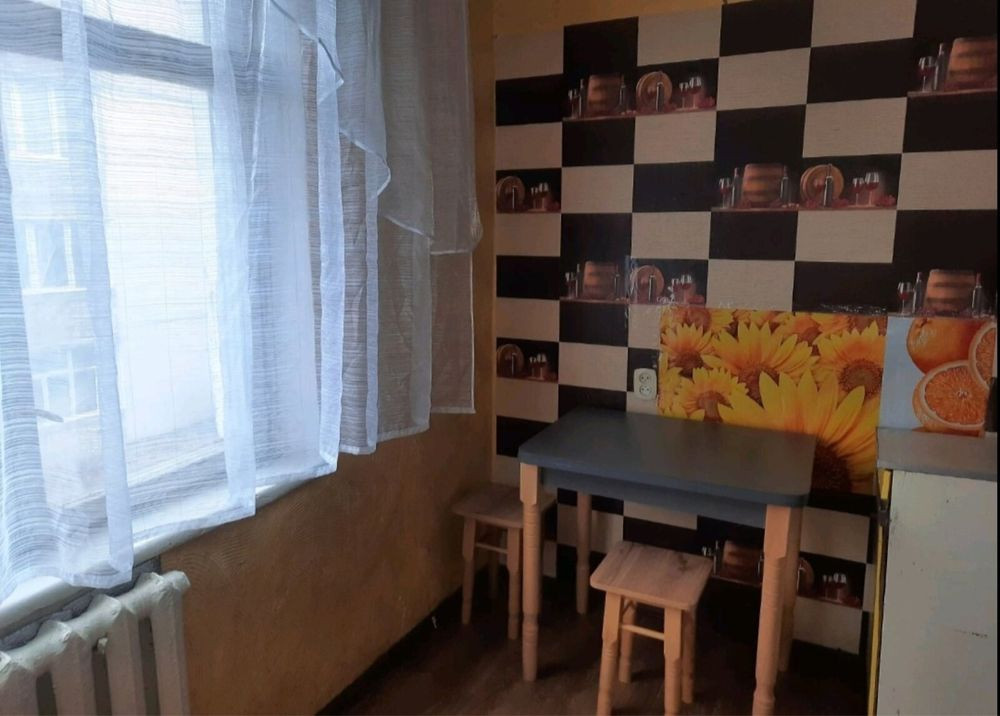 Оренда 1к квартири на Тернопільській Хмельницький - зображення 5