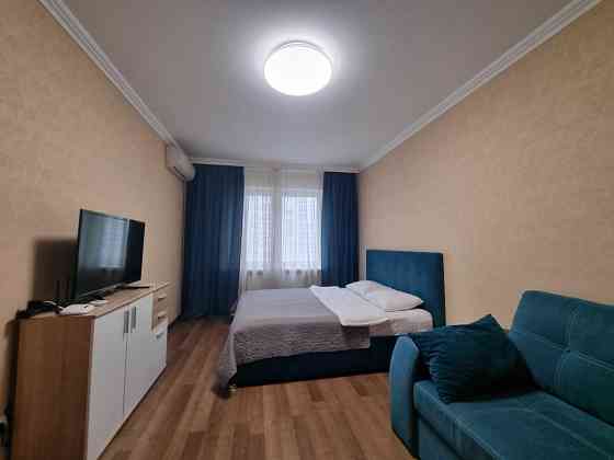 Аренда 1 кімнатної квартири Є. Чавдар С.Русової Гмирі Осокорки Позняки Київ