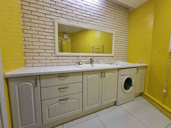 Аренда 1 кімнатної квартири Є. Чавдар С.Русової Гмирі Осокорки Позняки Київ