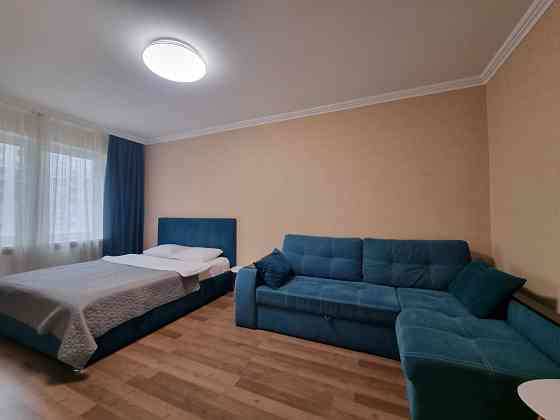 Аренда 1 кімнатної квартири Є. Чавдар С.Русової Гмирі Осокорки Позняки Київ