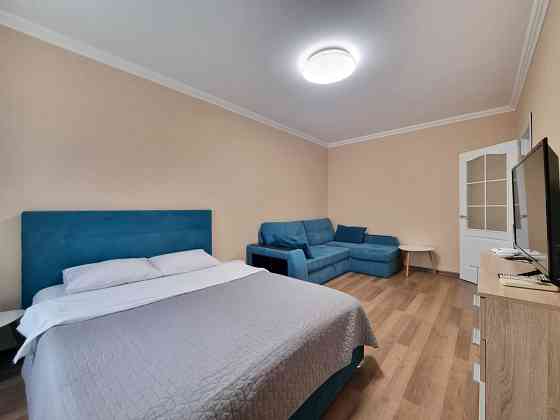 Аренда 1 кімнатної квартири Є. Чавдар С.Русової Гмирі Осокорки Позняки Київ