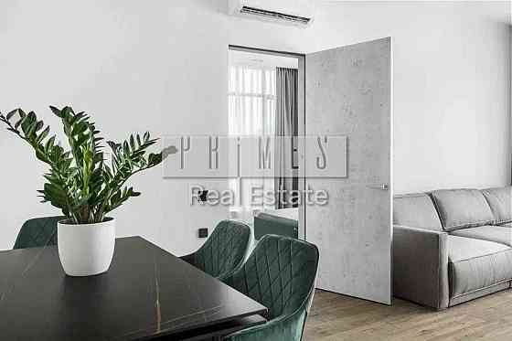 Оренда 2к кв Park Avenue VIP Парк Авеню Голосіївська Деміївська Київ