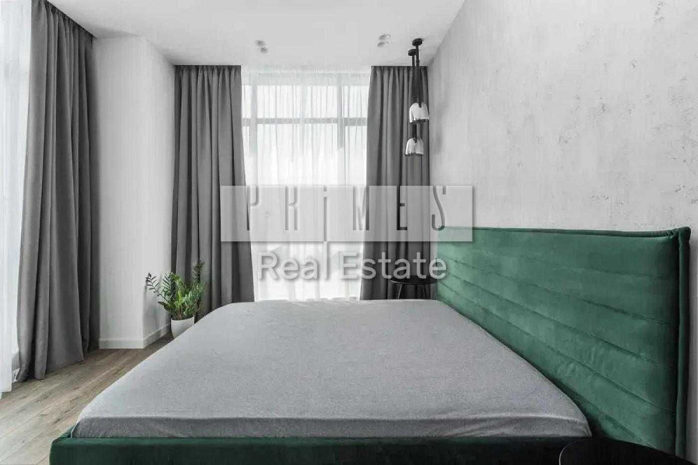 Оренда 2к кв Park Avenue VIP Парк Авеню Голосіївська Деміївська Киев - изображение 8