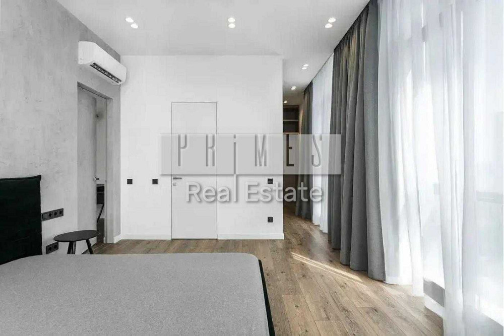 Оренда 2к кв Park Avenue VIP Парк Авеню Голосіївська Деміївська Киев - изображение 6