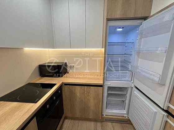 Пропонується 1-кімнатна квартира на 6 поверсі в ЖК Республіка. Київ