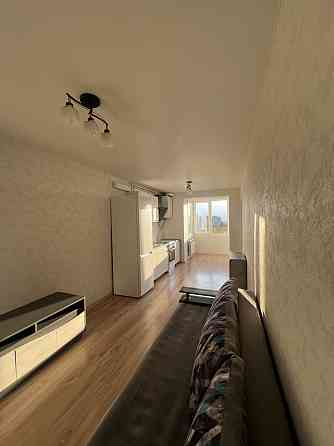 Оренда затишної 1-кімнатної квартири в новобудові Чайка Рівне