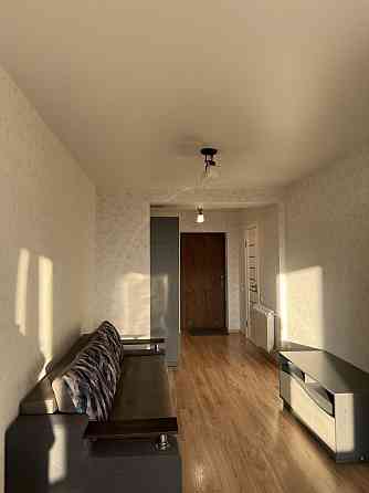 Оренда затишної 1-кімнатної квартири в новобудові Чайка Рівне
