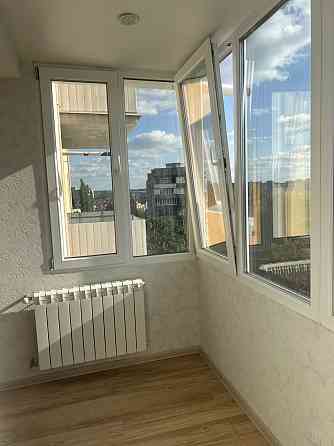 Оренда затишної 1-кімнатної квартири в новобудові Чайка Рівне