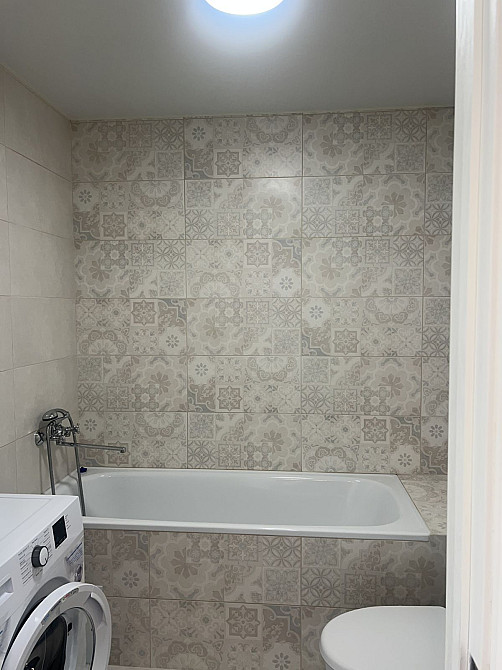 Оренда затишної 1-кімнатної квартири в новобудові Чайка Рівне - зображення 8