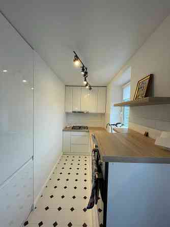 Оренда 2 кім. квартири на Петлюри Львів