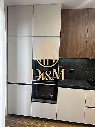 ЗДАМ 2-к квартиру, КОМІСІЯ 25%, ЖК Голосіївський, ГЕНЕРАТОР, 78м2 Київ