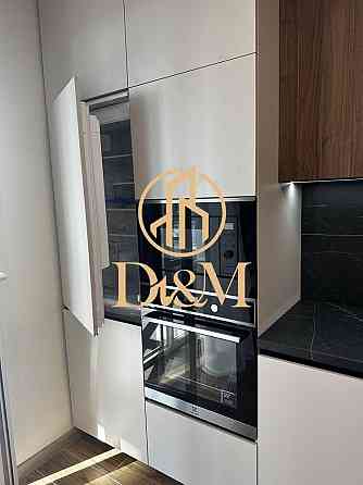 ЗДАМ 2-к квартиру, КОМІСІЯ 25%, ЖК Голосіївський, ГЕНЕРАТОР, 78м2 Київ