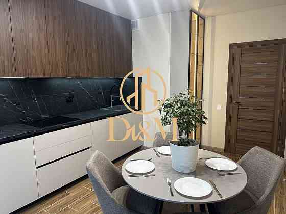 ЗДАМ 2-к квартиру, КОМІСІЯ 25%, ЖК Голосіївський, ГЕНЕРАТОР, 78м2 Київ