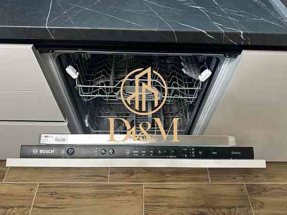 ЗДАМ 2-к квартиру, КОМІСІЯ 25%, ЖК Голосіївський, ГЕНЕРАТОР, 78м2 Київ