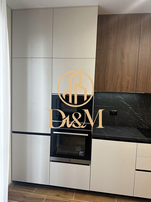 ЗДАМ 2-к квартиру, КОМІСІЯ 25%, ЖК Голосіївський, ГЕНЕРАТОР, 78м2 Киев - изображение 3