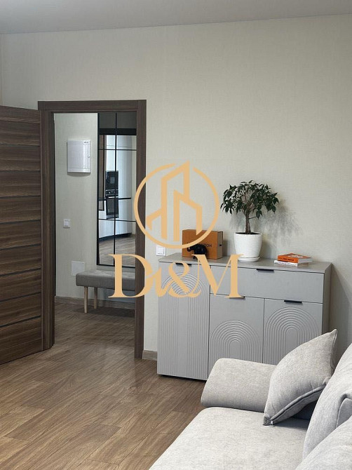 ЗДАМ 2-к квартиру, КОМІСІЯ 25%, ЖК Голосіївський, ГЕНЕРАТОР, 78м2 Киев - изображение 8