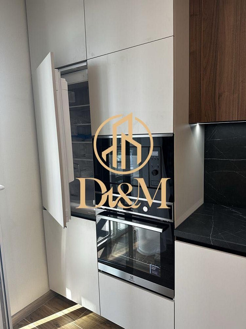 ЗДАМ 2-к квартиру, КОМІСІЯ 25%, ЖК Голосіївський, ГЕНЕРАТОР, 78м2 Киев - изображение 6