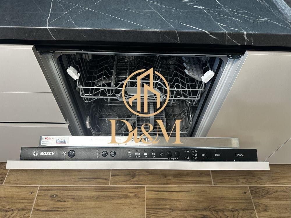 ЗДАМ 2-к квартиру, КОМІСІЯ 25%, ЖК Голосіївський, ГЕНЕРАТОР, 78м2 Киев - изображение 5