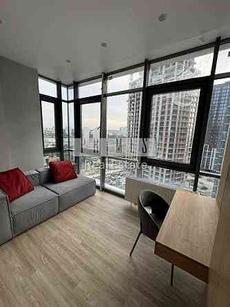 Оренда 2к квартири, ЖК Новопечерські Липки, вул. Андрія Верхогляда 19А Київ