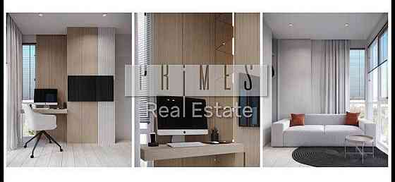 Оренда 2к квартири, ЖК Новопечерські Липки, вул. Андрія Верхогляда 19А Київ