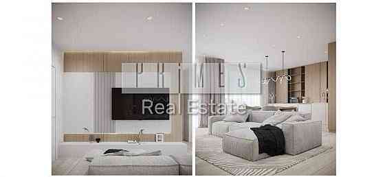 Оренда 2к квартири, ЖК Новопечерські Липки, вул. Андрія Верхогляда 19А Київ