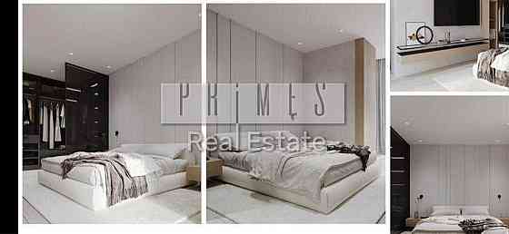 Оренда 2к квартири, ЖК Новопечерські Липки, вул. Андрія Верхогляда 19А Київ