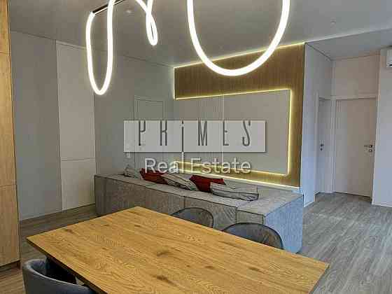 Оренда 2к квартири, ЖК Новопечерські Липки, вул. Андрія Верхогляда 19А Київ