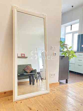 Оренда 3к Костянтинівська 20/14 Центр Поділ Контрактова площа Київ