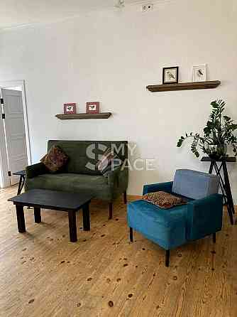 Оренда 3к Костянтинівська 20/14 Центр Поділ Контрактова площа Київ