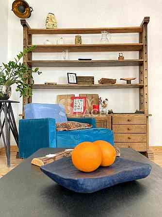 Оренда 3к Костянтинівська 20/14 Центр Поділ Контрактова площа Київ