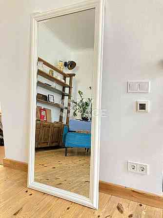 Оренда 3к Костянтинівська 20/14 Центр Поділ Контрактова площа Київ