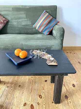 Оренда 3к Костянтинівська 20/14 Центр Поділ Контрактова площа Київ