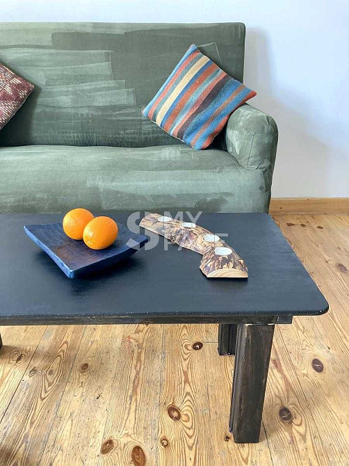 Оренда 3к Костянтинівська 20/14 Центр Поділ Контрактова площа Київ - зображення 4