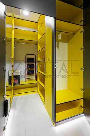 Оренда 2-кімн квартири ЖК "Французький квартал 2" НИЗЬКИЙ ПОВЕРХ Київ