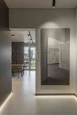 Оренда 2-кімн квартири ЖК "Французький квартал 2" НИЗЬКИЙ ПОВЕРХ Київ