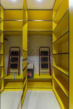 Оренда 2-кімн квартири ЖК "Французький квартал 2" НИЗЬКИЙ ПОВЕРХ Київ