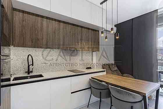 Оренда 2-кімн квартири ЖК "Французький квартал 2" НИЗЬКИЙ ПОВЕРХ Київ